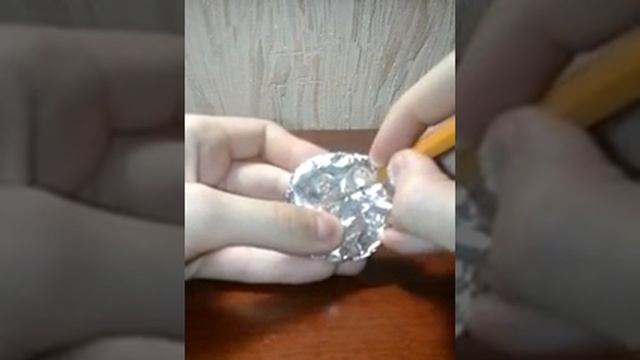 2 чачсть# ЛЕГКО И ПРОСТО смотреть онлайн