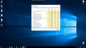 Застряла мышка в углу (Решено)