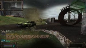 ОП-2.1 повторить фото которое сделал Стрелок