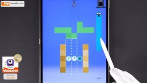 Simple Math Puzzles for Kids: Funny Food with Dragonbox Numbers gameplay