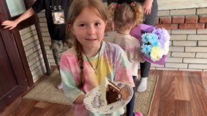 АЛИНА - Я ВИНОВАТА, ТЕПЕРЬ УБИТЬ МЕНЯ ЧТОЛИ ? 9.05.24.