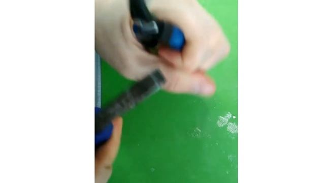 ПО ПРОСЬБЕ ЗРИТЕЛЯ!  МАСТЕР КЛАСС ШПЛИНТЫ ДЛЯ КУКОЛЬНОГО ШАРНИРА