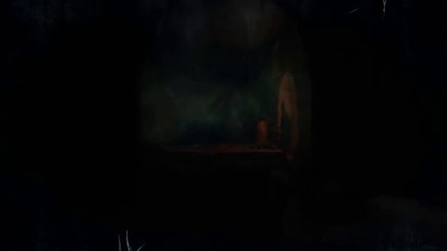 Вспомним Metro 2033 . Вот за что стоит ждать "метро 2035" смотреть онлайн