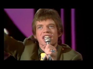 paint it black the rolling stones 1966 #therollingstones #paintitblack