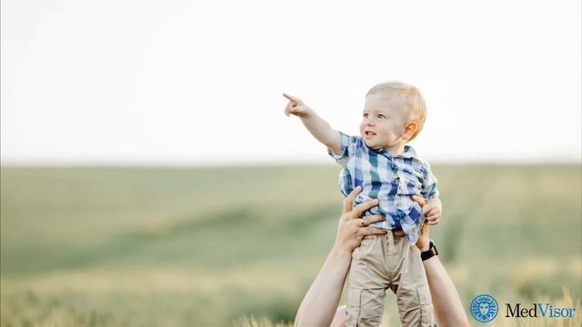 УКАЗАТЕЛЬНЫЙ ЖЕСТ У РЕБЕНКА смотреть онлайн