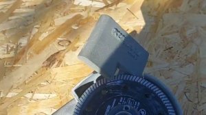 заусовщик Kushvid-tods