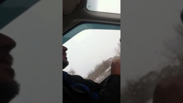 Как "настоящий" мужик умеет все "правильно "обосновать смотреть онлайн