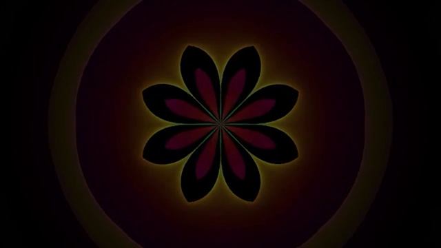 Разве придет собаке такая подлость, чтобы хозяина у водки искать? Аудиорассказ "Собачья гордость" смотреть онлайн