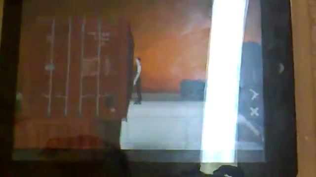 прыжок, выход, соскок смотреть онлайн