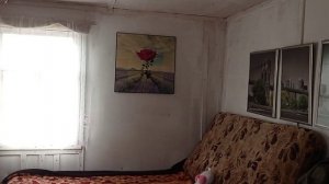 Семейный отдых и рыбалка