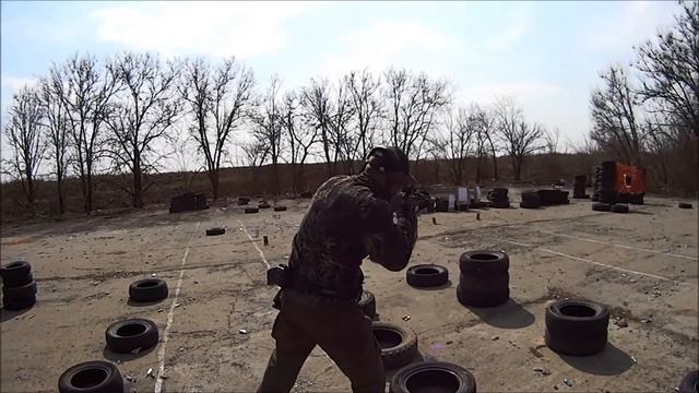 Дробь 4 Андрей 2203 смотреть онлайн