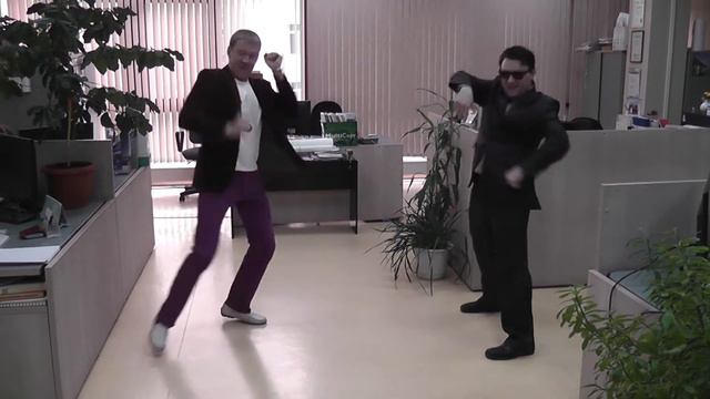 GIPROstyle смотреть онлайн