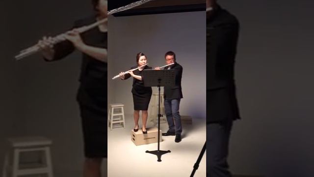 플룻두대 смотреть онлайн