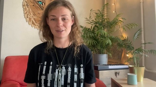 Простая самоделка из 4-х тонн дерева! Сделай и себе смотреть онлайн