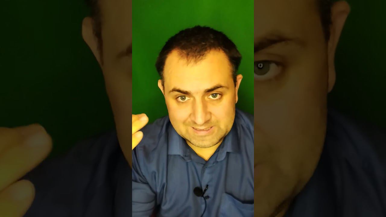 Базальная имплантация ,,добро или зло,,!??