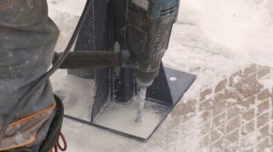 На Свердловской магистрали продолжается перименование безымянных остановочных комплексов