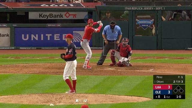 Shohei Ohtani’s IMPOSSIBLE Rise To Superstardom! смотреть онлайн