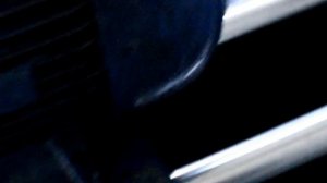 Линия по производству гибкой подводки