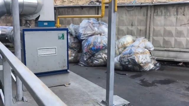 Сушильная камера с теплоагрегатом КРОН-1-400 смотреть онлайн