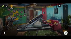 100 Doors: Escape from Work(побег с работы) #72