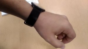 Теперь кварцевые тоже умные ⏰Умные часы Xiaomi Mijia Quartz Watch⌚ сяоми