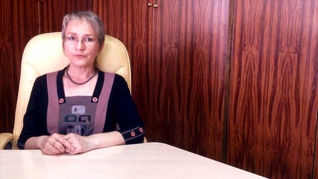 Что такое ЕНВД? Особенности вменёнки смотреть онлайн