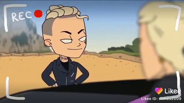 8 августа 2019 г. смотреть онлайн