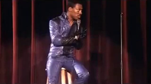 Эдди Мёрфи Без купюр Eddie Murphy Raw USA США 1987 #aaatraileraaatop #кинотоп #фильмы #кино #сериал