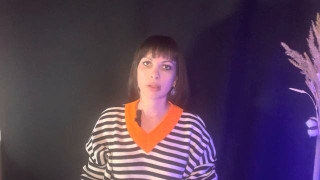 Отчеты учителя. Нормативные документы учителей. Дисциплинарные взыскания.