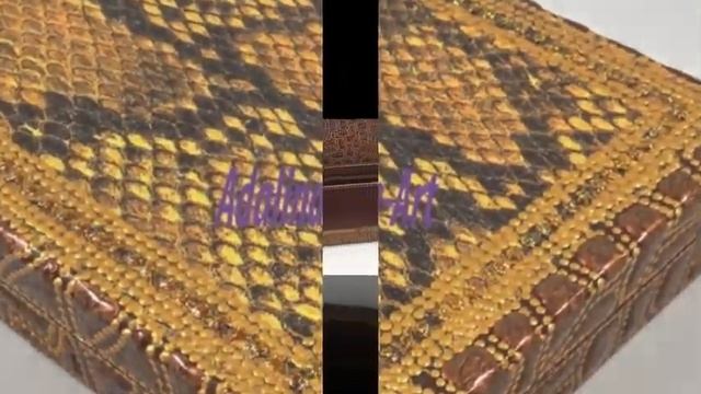 ЭТНО ЧАСТЬ 9 смотреть онлайн