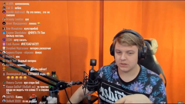 ПЯТЁРКА РАССКАЗЫВАЕТ ПРО СВОИ СНЫ: УНИВЕРСИТЕТ, ОПОЗДАЛ НА САМОЛЕТ, ПОКУШЕНИЕ ОТ ПОДРУГ смотреть онлайн