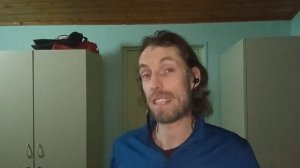 Кривой китайский велосипед TimeTry TT109 или почему прыгает цепь