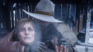 American Venom Online remake Rdr2