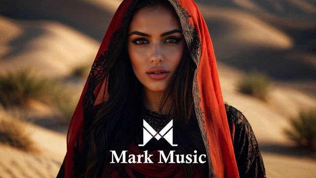 DJ Gamid - My Favourite (Original Mix) смотреть онлайн