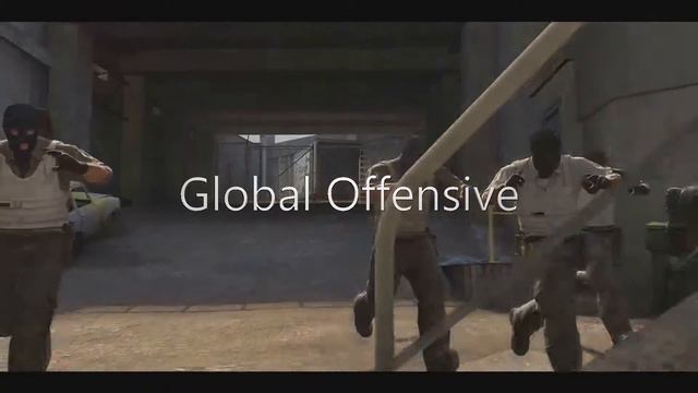 INTRO CS GO FREE DONWLOAD/ИНТРО КС ГО БЕСПЛАТНО СКАЧАТЬ