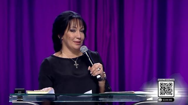 Как избавится от душевной боли | Тайны души