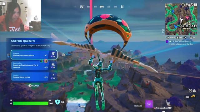 LIVE 🔴 (( WHEN THE PAST WAS AROUND )) cozy & romantic puzzle game #live #gaming #nintendo смотреть онлайн