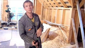 Фрезер Festool