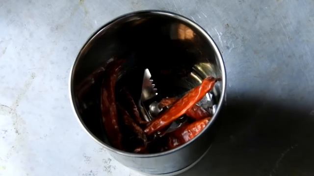 Uppsaaru Khara in Kannada - ಉಪ್ಪುಸಾರು ಖಾರ ಗೊಜ್ಜು | Quick and spicy Uppsaaru khara | Rekha Aduge смотреть онлайн