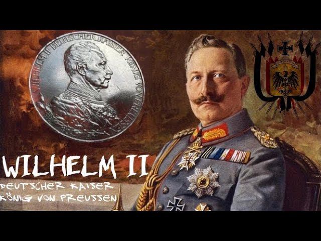 German Empire 3 mark, 1913. Wilhelm II Германская империя 3 марки, 1913. Вильгельм II KM# 535 1888