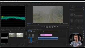 ТОП-7 популярных ошибок ЦВЕТОКОРРЕКЦИИ | Как избежать и исправить? | Premiere Pro | DaVinci Resolve