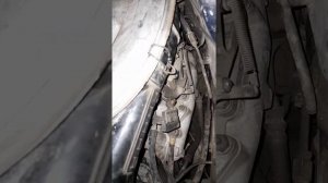 Мерседес 124 .2.3 бензин росход