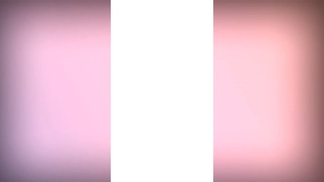 ТЕНИ СЕНТФОРА | Вишнёвый грабеж