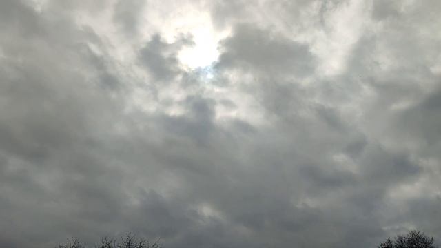 Славянск 12 марта 2023 день сегодня смотреть онлайн