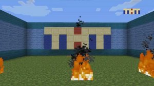 Начало Эфира ТНТ Егоровск 2027