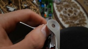 Как заменить батарею(аккумулятор) на планшете Lenovo Yoga(tablet repair)