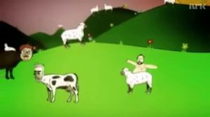 Sponheim er Venstre og Venstre er Sponheim