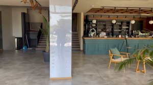 Турецкая кофеварка капельного типа Arcelik K 8580 с таймером Инструкция по завариванию вкусного коф