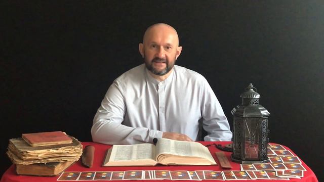 Приворот. Самый сильный приворот. Черный сват. +380997850111 WhatsApp #приворот #приворожить