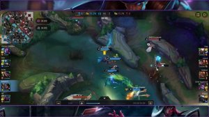 ✅ Гайд Твистед Фейт Гайд Wild Rift | АДК или АП❓ | KAMKYPT